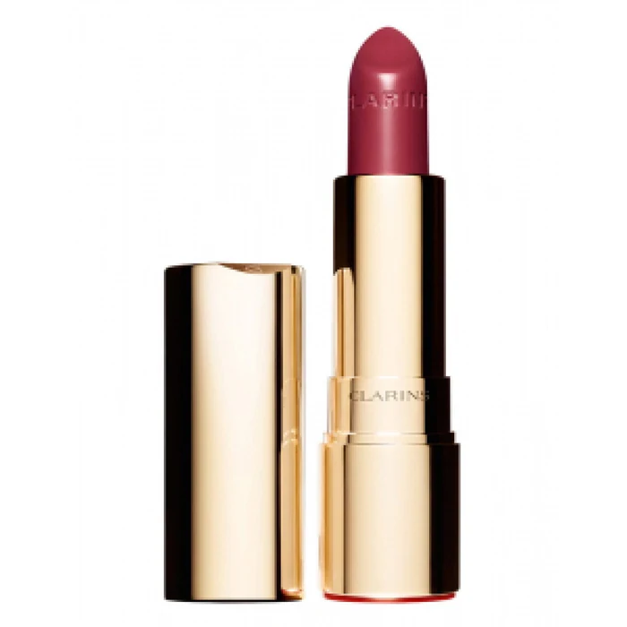 Clarins Joli Rouge 732 Grenadine Long-Lasting