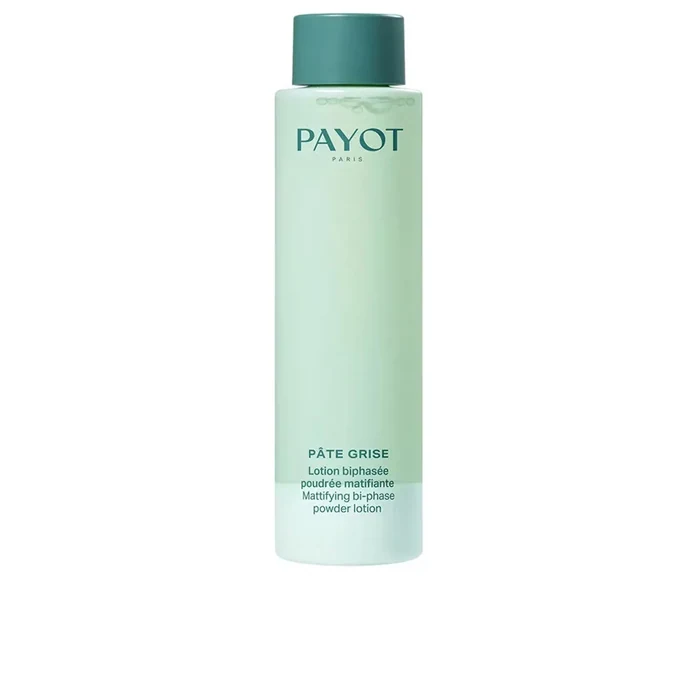 Payot Pate Grise