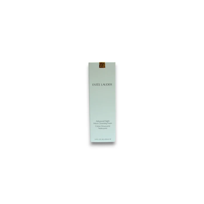 Estee Lauder Advanced Night Micro