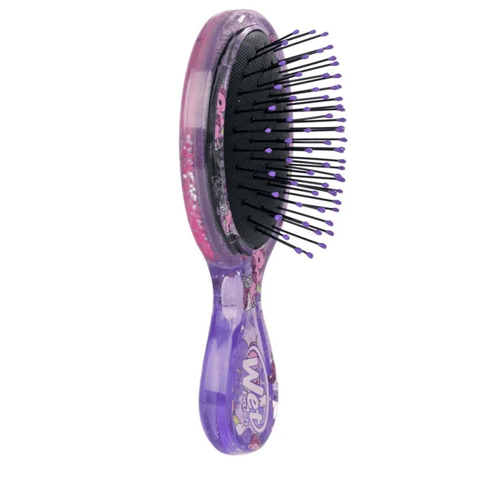 Wet Brush Liquid Glitter Collection - Mini