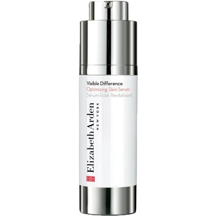 Elizabeth Arden Visible Difference – Tester
