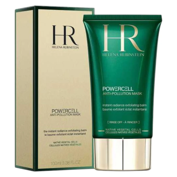 Helena Rubinstein Powercell