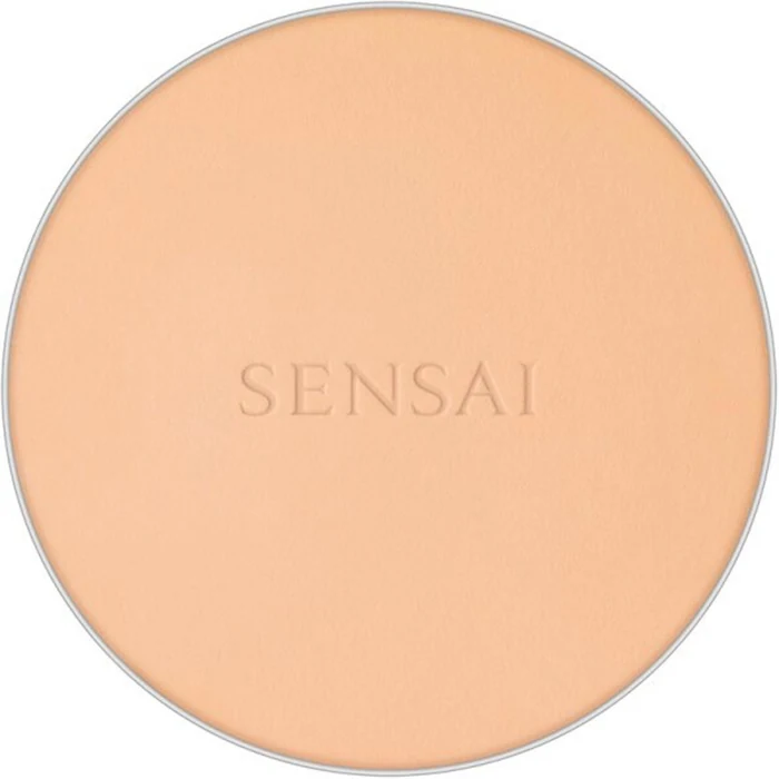 Sensai Total Finish Tf102 TF102