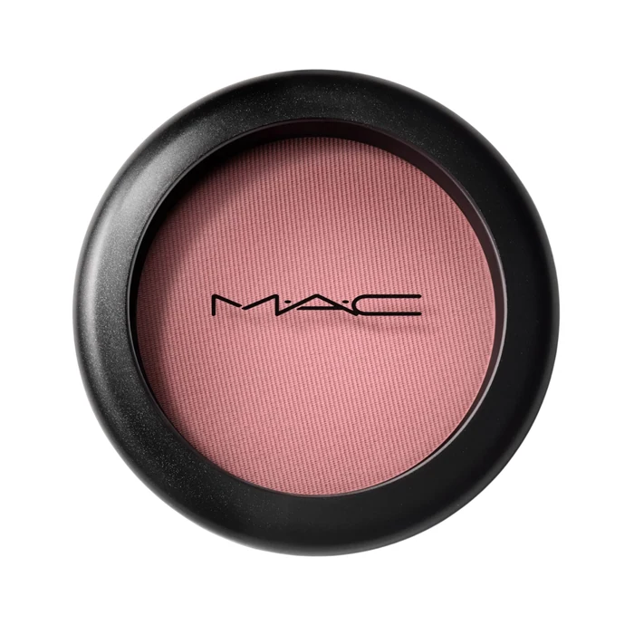 MAC Powder Blush Mocha