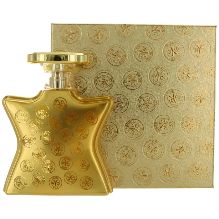Bond No. 9 New York Signature