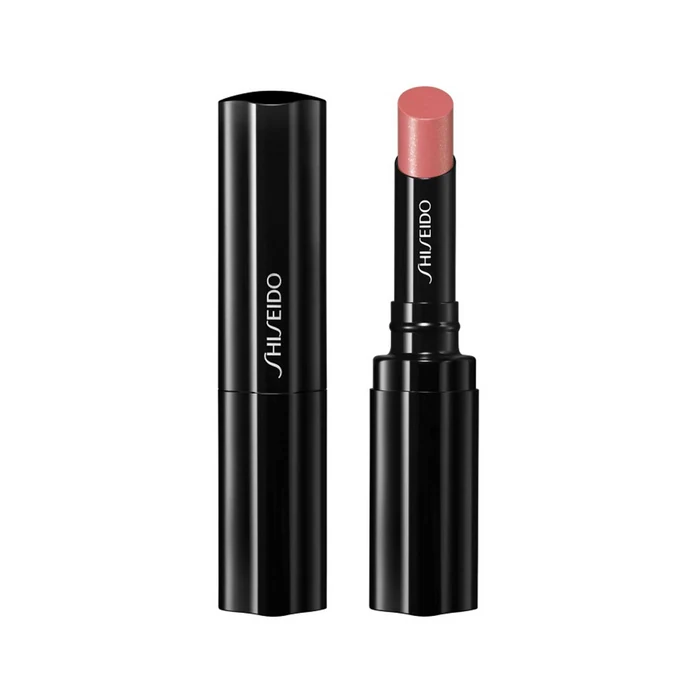 Shiseido Veiled Rouge Pk314 Capriche