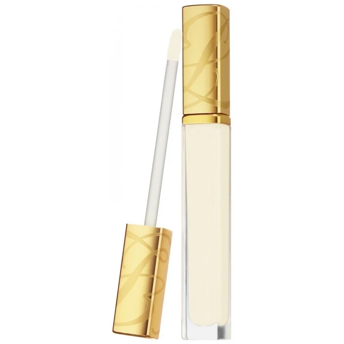 Estee Lauder Pure Color 43 Opulent Opal Sparkle