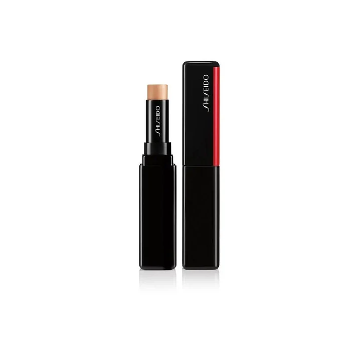 Shiseido Synchro Skin 203 Light – Tester