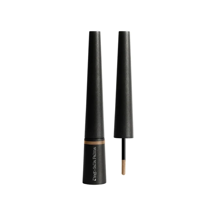Diego Dalla Palma Eyebrow Powder 52 – Tester