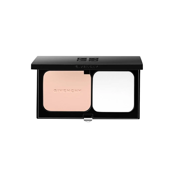 Givenchy Matissime 02 Satin