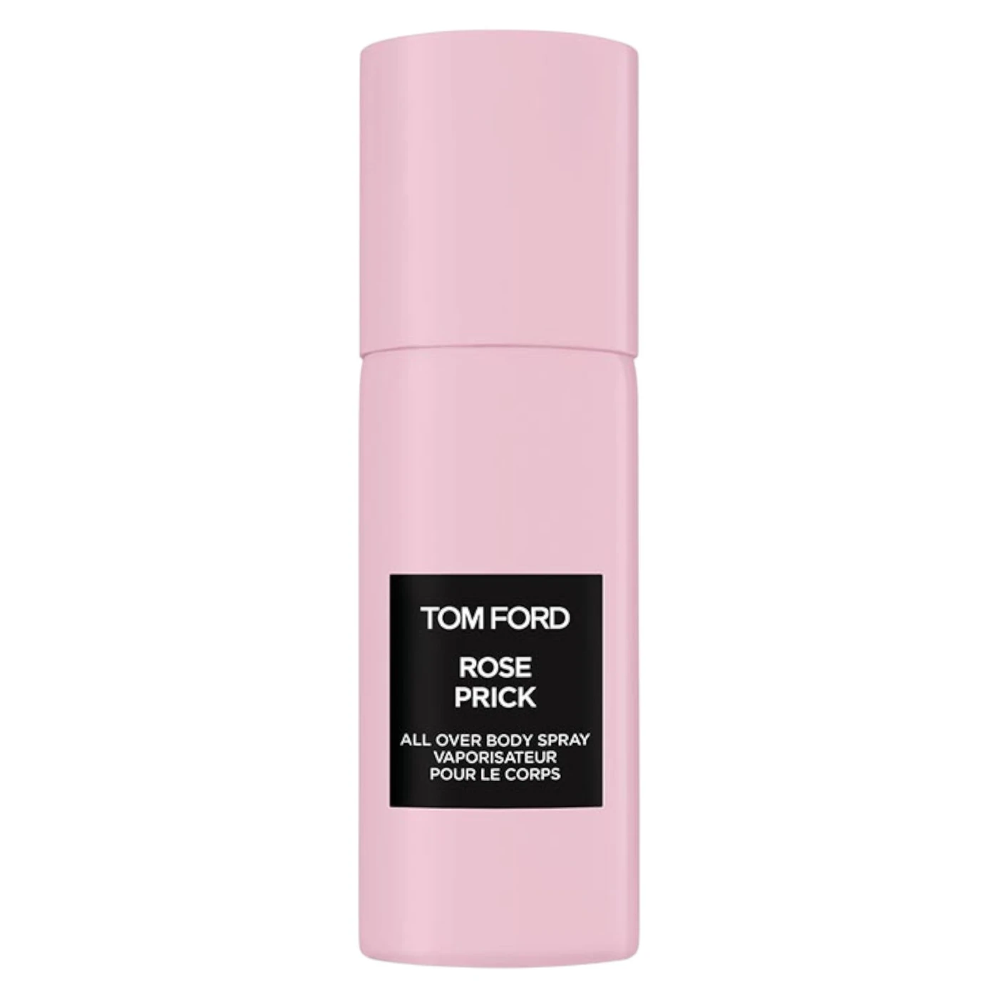 Tom Ford Rose Prick