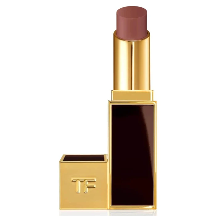 Tom Ford Satin Matte 17 Choc Factor