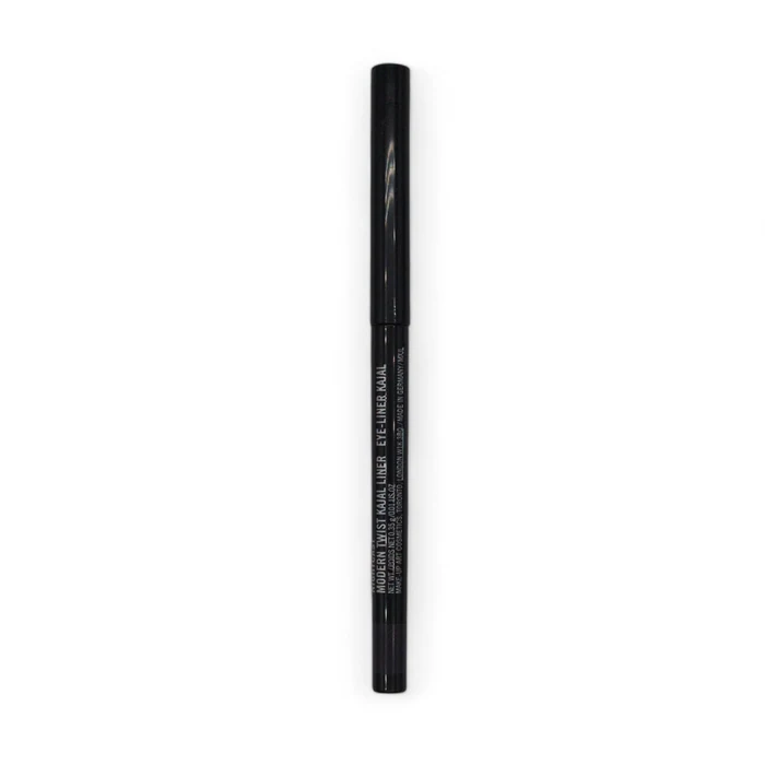 MAC Modern Twist Shoreline