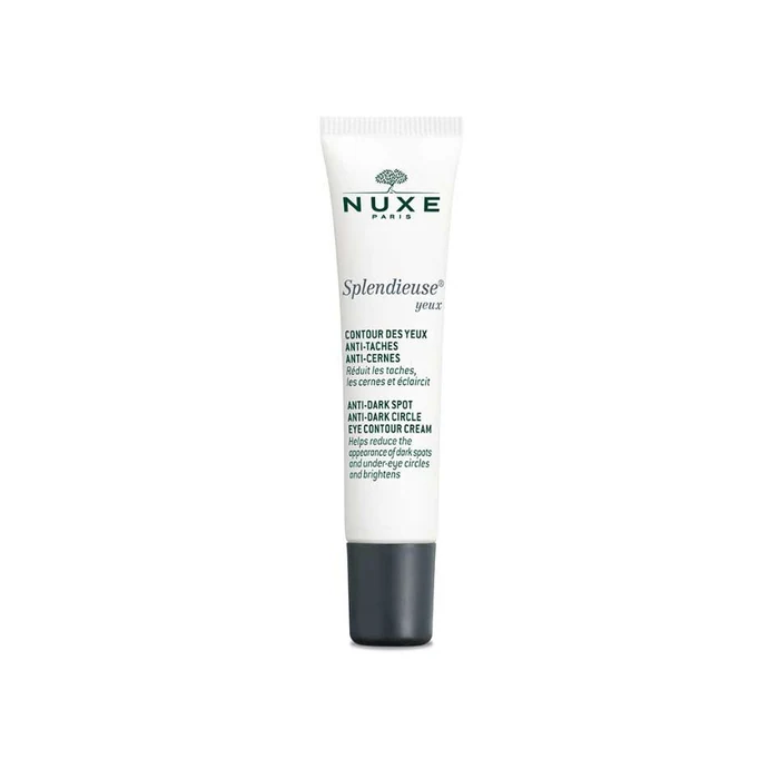 Nuxe Splendieuse