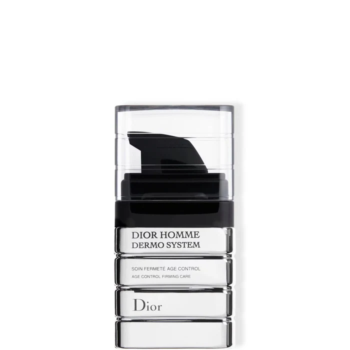 Dior Dior Homme Dermo System