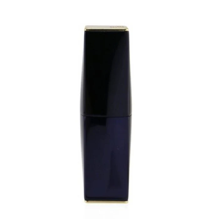 Estee Lauder Pure Color Envy 370 Carnal