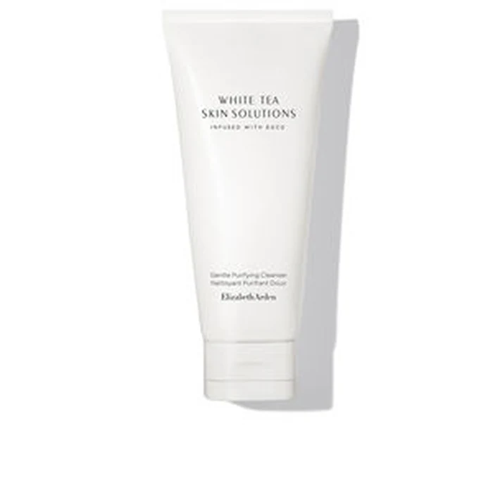 Elizabeth Arden White Tea Skin Solutions Gentle Purifying