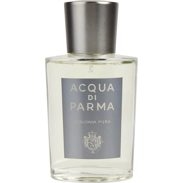 Acqua di Parma Colonia Pura – Tester