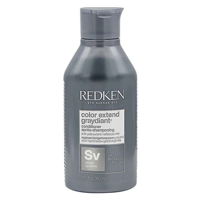 Redken Color Extend Graydian