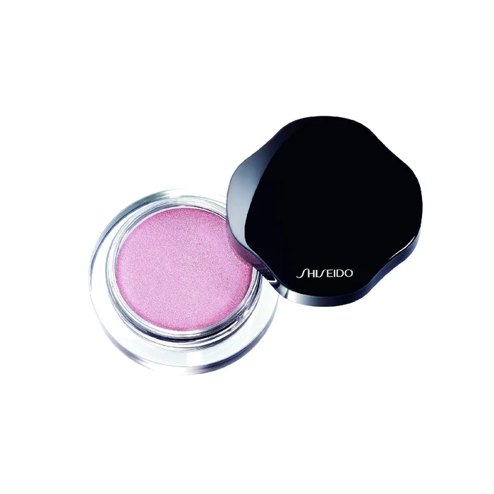 Shiseido Shimmering PK302 – Tester