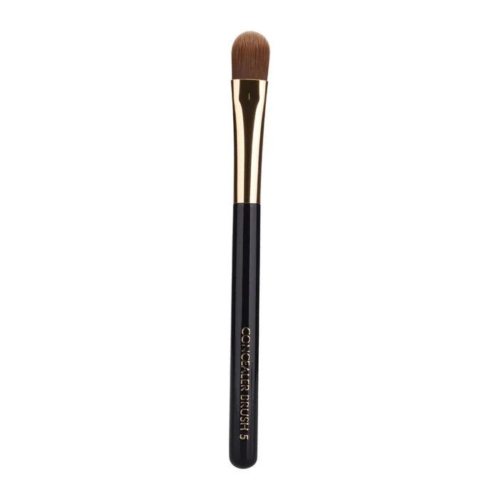 Estee Lauder Makeup Brushes & Tools No. 5 Concealer Brush – Tester