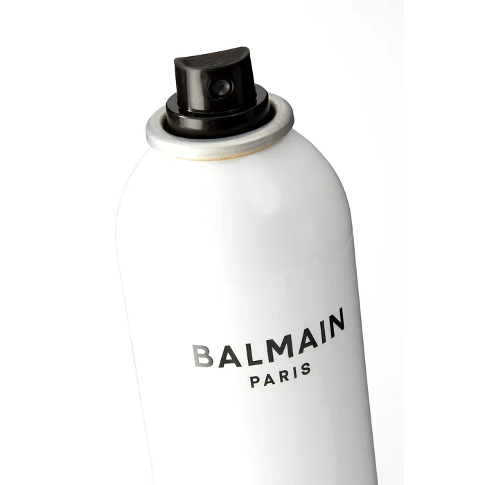 Balmain Professionnel Session Strong Hold