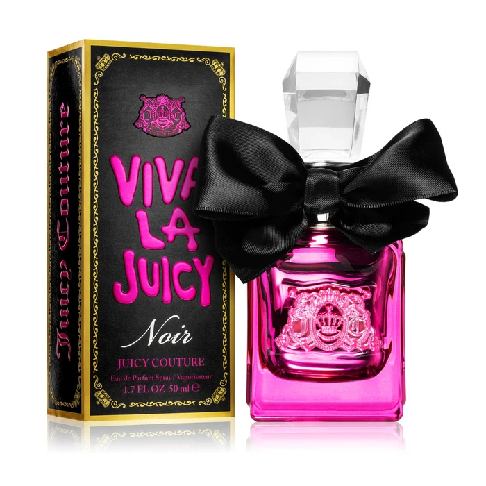 Juicy Couture Viva La Juicy Noir