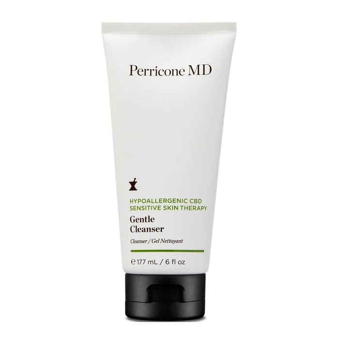 Perricone Md Hypoallergenic CBD