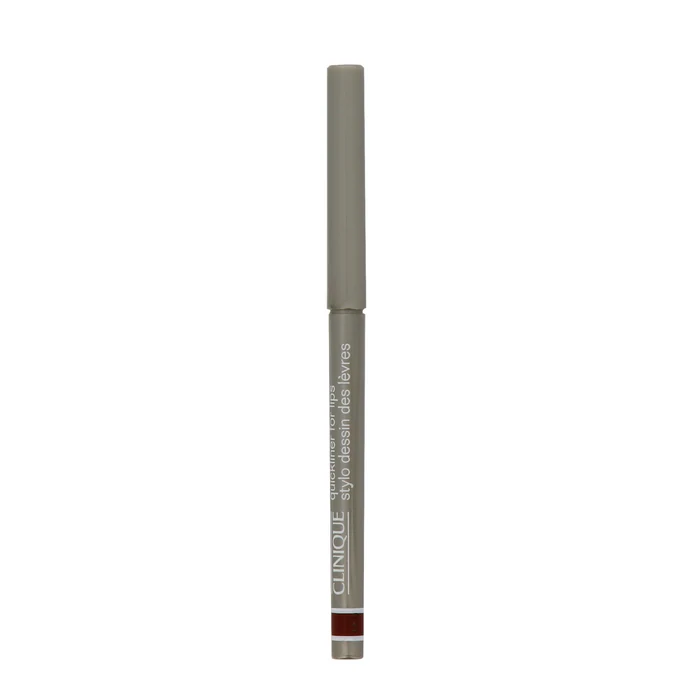 Clinique Quickliner 34 Warm Raisin