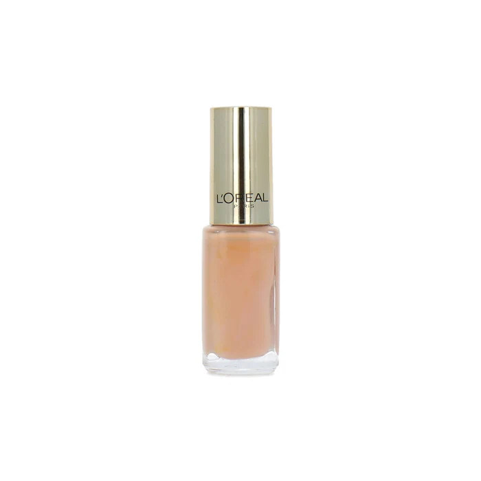 L´Oréal Paris Color Riche 112 Marrakech Sand