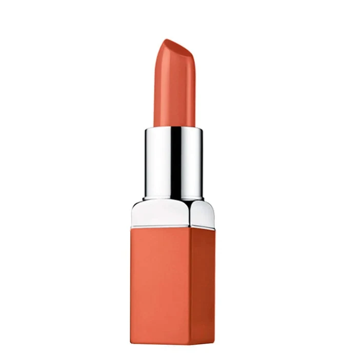 Clinique Even Better Pop 10 Delicate