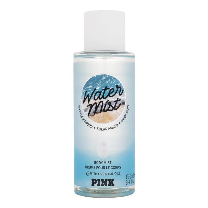 Victoria's Secret Water Mist