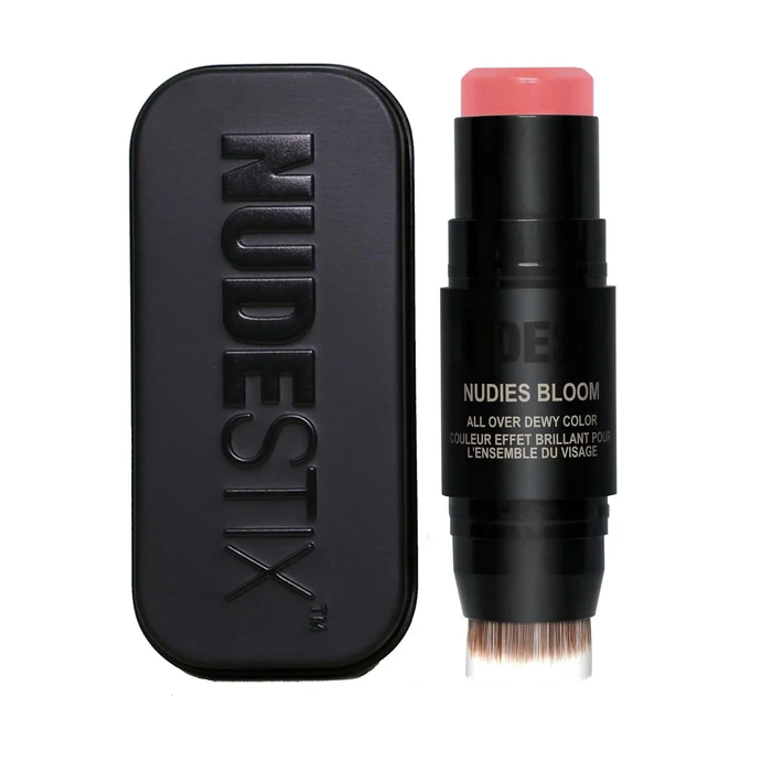 Nudestix Nudies Bloom Cherry Blossom – Tester