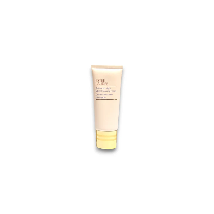 Estee Lauder Advanced Night Micro