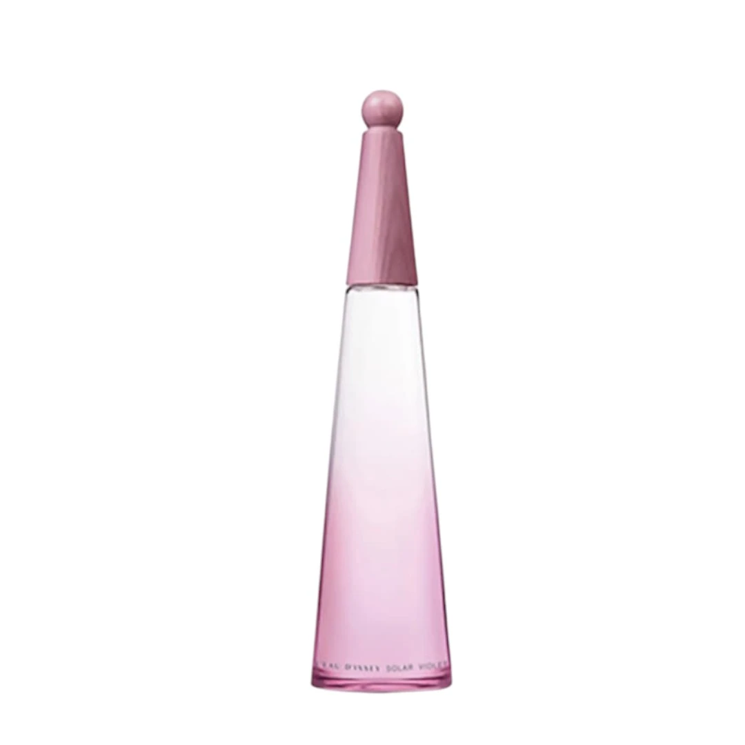 Issey Miyake L'Eau D'Issey Solar Violet Intense