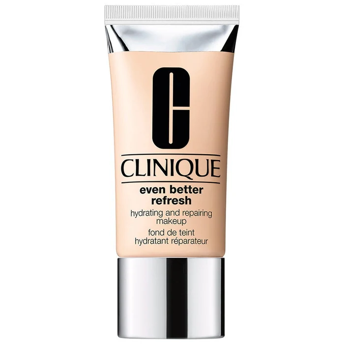 Clinique Even Better Refresh WN 30 Biscuit