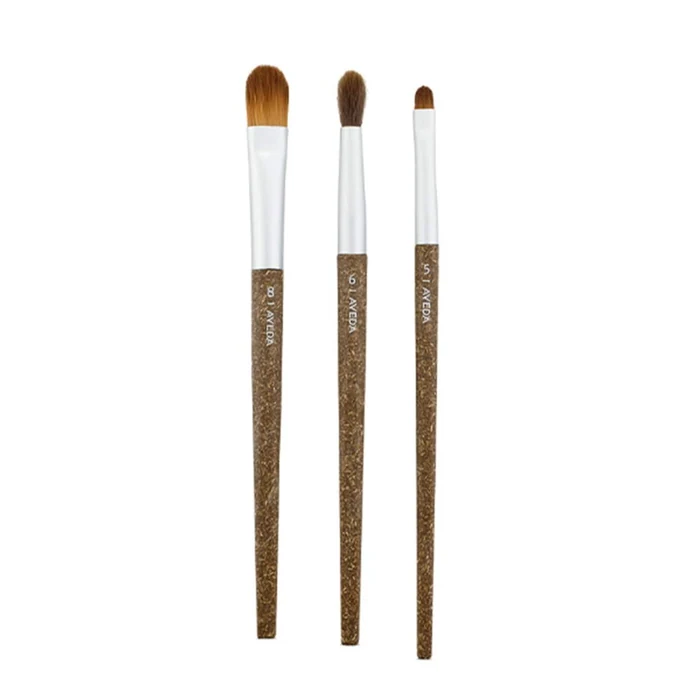 Aveda Flax Sticks set