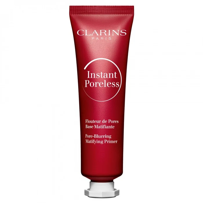 Clarins Instant Poreless