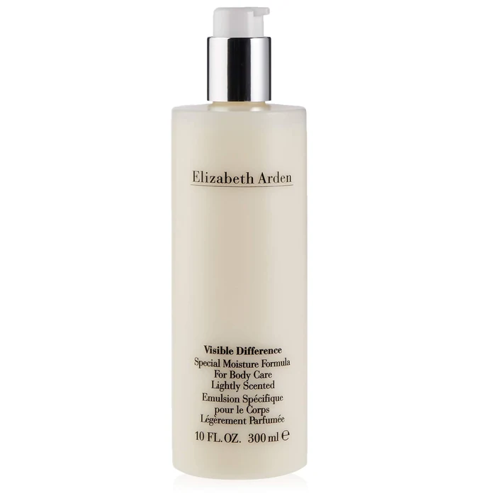 Elizabeth Arden Visible Difference – Tester