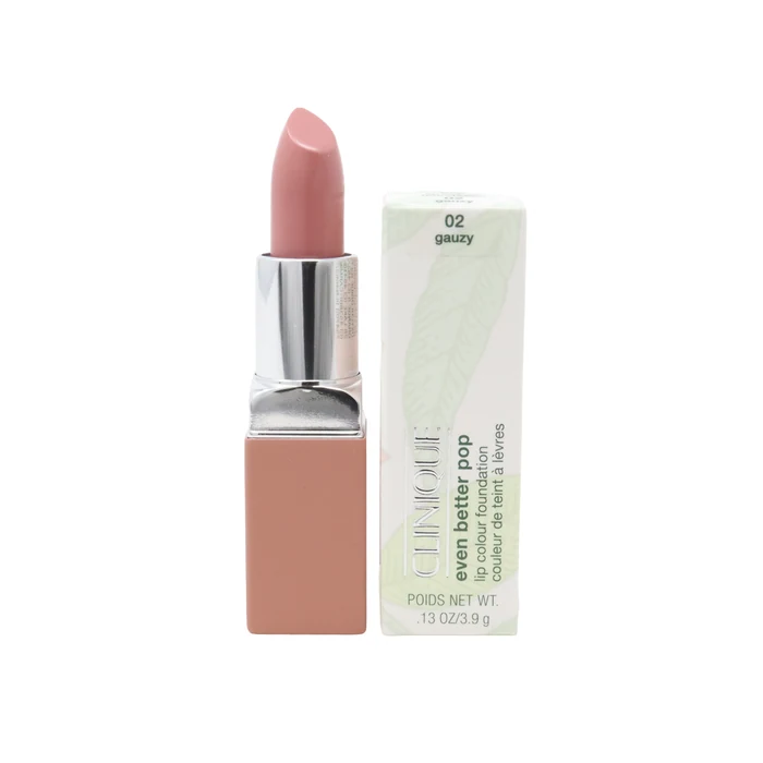 Clinique Even Better Pop 02 Gauzy