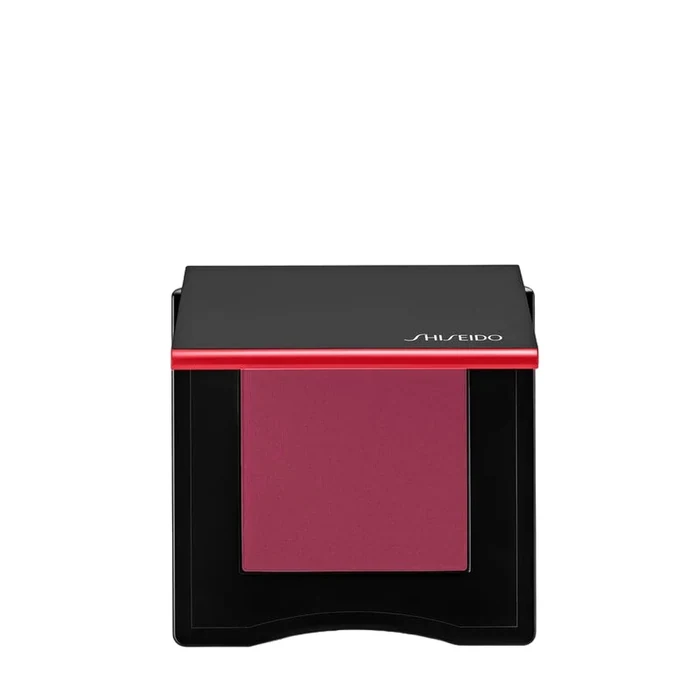 Shiseido InnerGlow 08 Berry Dawn