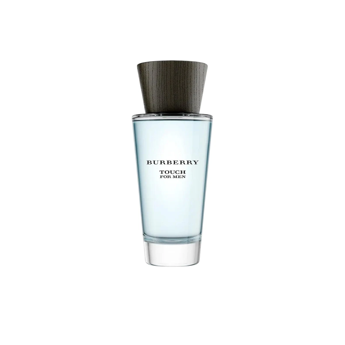 Burberry Touch