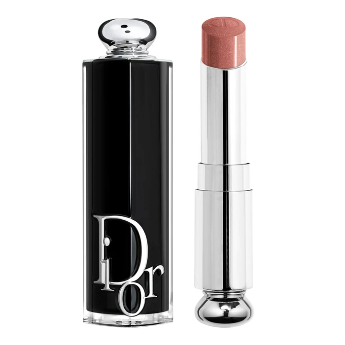 Dior Addict 418 Beige Oblique