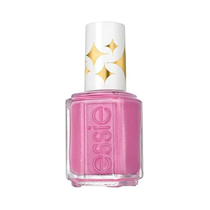 Essie Nail Enamel 472 Prima Bella
