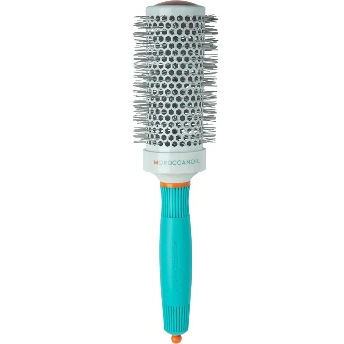Moroccanoil Hair Tools Round 45 mm