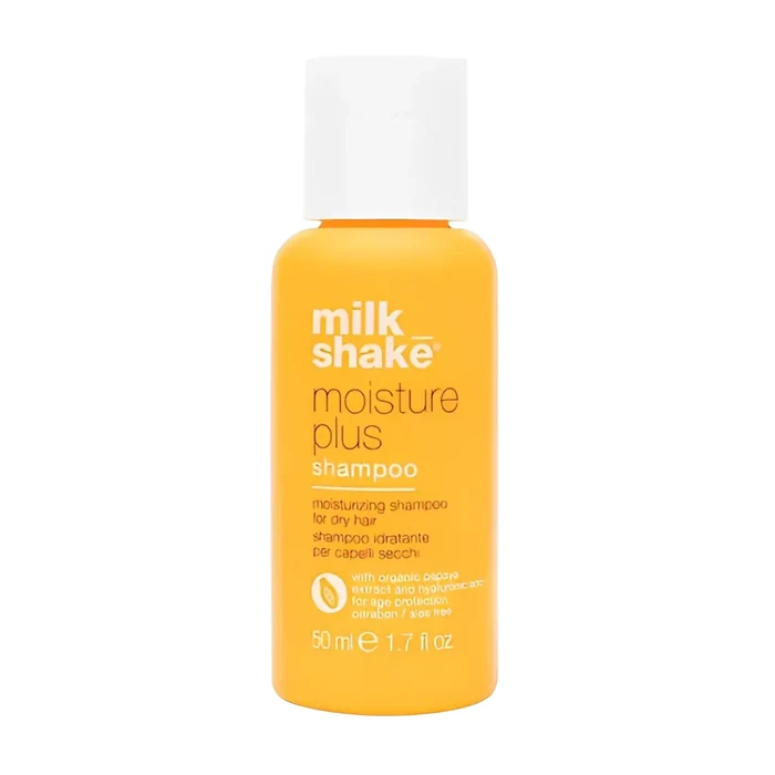 Milk_Shake Moisture Plus Hydrating