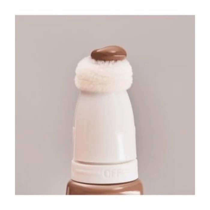 Essence Baby Got Bronze 20 Sunkissed Sweety