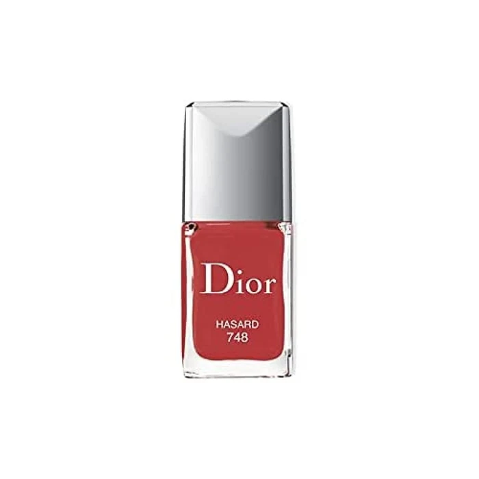 Dior Vernis 748 Hasard