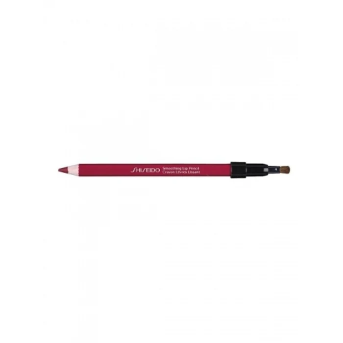 Shiseido Smoothing PK 304 – Tester
