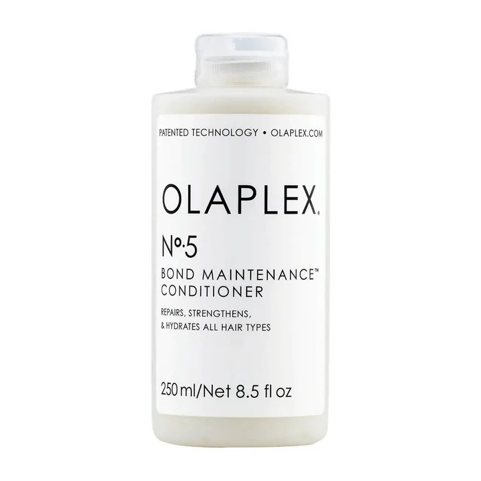Olaplex No.5 Hair Perfector